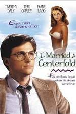 Watch I Married a Centerfold 123movies