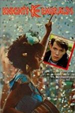Watch Knights & Emeralds 123movies