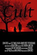 Watch Cult 123movies