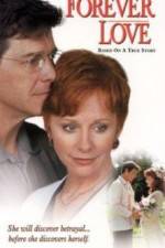 Watch Forever Love 123movies