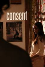 Watch Consent 123movies