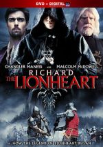 Watch Richard The Lionheart 123movies