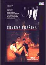 Watch Crvena prasina 123movies
