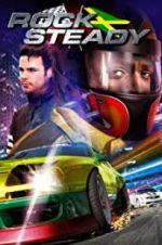 Watch Rocksteady 123movies