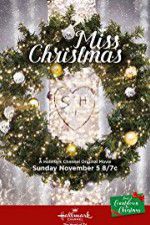 Watch Miss Christmas 123movies