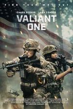 Watch Valiant One 123movies