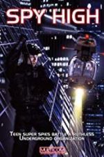 Watch Task Force 2001 123movies