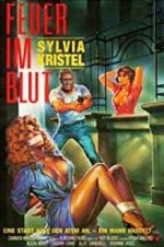 Watch Hot Blood 123movies