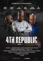 Watch 4th Republic 123movies