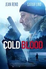 Watch Cold Blood 123movies