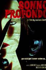 Watch Sonno Profondo 123movies