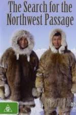 Watch The Search for the Northwest Passage 123movies