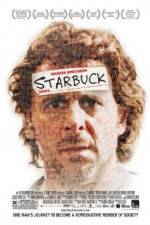 Watch Starbuck 123movies