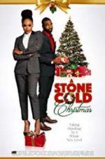 Watch A Stone Cold Christmas 123movies