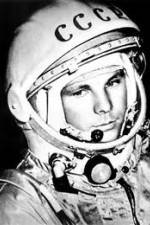 Watch First Orbit 123movies