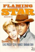 Watch Flaming Star 123movies