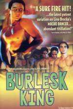 Watch Burlesk King 123movies