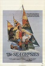 Watch The Sea Gypsies 123movies