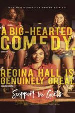 Watch Support the Girls 123movies