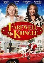 Watch Farewell Mr. Kringle 123movies
