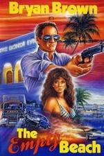 Watch The Empty Beach 123movies