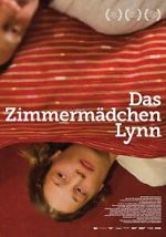 Watch The Chambermaid Lynn 123movies
