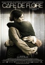 Watch Café de Flore 123movies