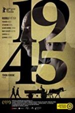 Watch 1945 123movies
