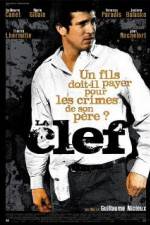 Watch La clef 123movies