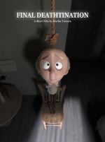 Watch Final Deathtination (Short 2021) 123movies