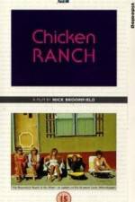 Watch Chicken Ranch 123movies