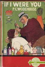 Watch If I Were Free 123movies