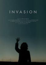 Watch Invasion (Short 2020) 123movies