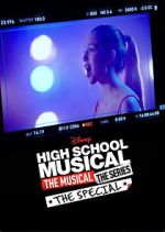 Watch High School Musical: The Musical: The Series: The Special 123movies