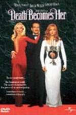 Watch Death Becomes Her 123movies