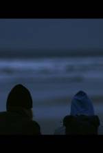 Watch Corduroy 123movies