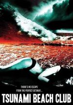 Watch Tsunami Beach Club 123movies