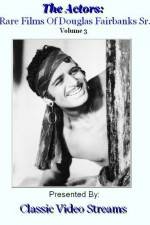 Watch American Aristocracy 123movies