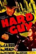 Watch Hard Guy 123movies