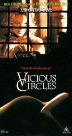 Watch Vicious Circles 123movies