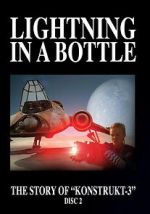 Watch Lightning in a Bottle Part 2 123movies