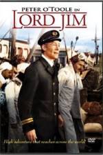 Watch Lord Jim 123movies