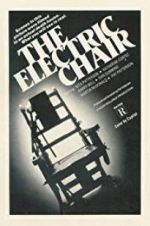 Watch The Electric Chair 123movies