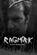 Watch Ragmork 123movies