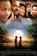 Watch Constellation 123movies