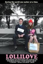 Watch LolliLove 123movies