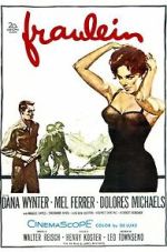 Watch Fräulein 123movies