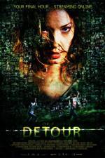 Watch Detour 123movies