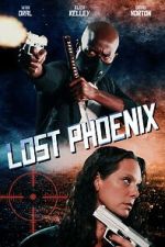 Watch Lost Phoenix 123movies