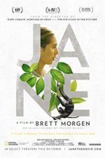 Watch Jane 123movies